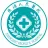 宜兴市张渚人民医院