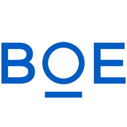 北京京东方医院