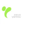 企業(yè) logo