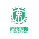 空军军医大学西京医院