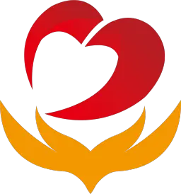 黄骅开发区博爱医院