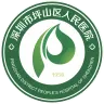 企业logo