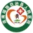 连南瑶族自治县人民医院