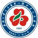 武汉大学人民医院（湖北省人民医院）