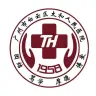 企業(yè) logo