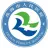 珠海市人民医院康养医院