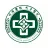 华中科技大学同济医学院附属同济医院咸宁医院