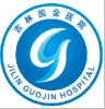 企業(yè) logo