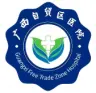 企業(yè) logo