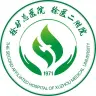 企業(yè) logo