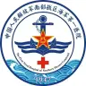 企業(yè) logo