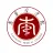 南昌医学院