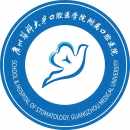 广州医科大学附属口腔医院