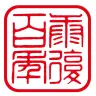 企業(yè) logo