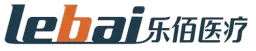 河南乐佰医疗科技有限公司