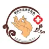 企業(yè) logo
