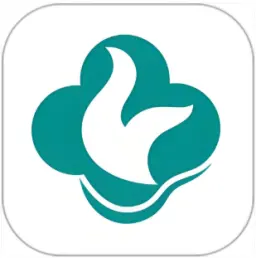 杭州市萧山区第一人民医院
