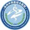 企業(yè) logo