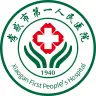企業(yè) logo