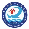 企業(yè) logo