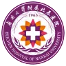 企業(yè) logo