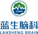 上海蓝生脑科医院投资股份有限公司