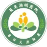 企业logo