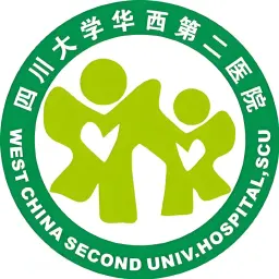 四川大学华西第二医院杨玉彬课题组