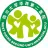 四川大学华西第二医院杨玉彬课题组