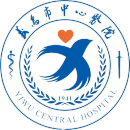 义乌市中心医院