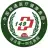 江苏省连云港一四九医院