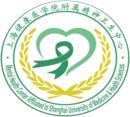 上海健康医学院附属精神卫生中心杨浦区精神卫生中心