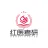 沈阳市皇姑区红医教育培训学校