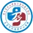 南方医科大学南方医院东莞医院（东莞市滨海湾中心医院）