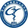 企业logo