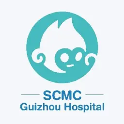 上海交通大学医学院附属上海儿童医学中心贵州医院