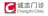 北京诚志瑞华医院投资管理有限公司