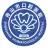 舟山市口腔医院