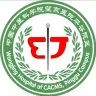 企业logo