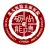 北京大学第一医院太原医院（太原市中心医院）