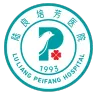 企业logo