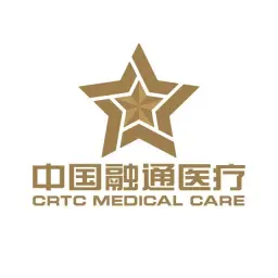 中国融通医疗健康集团有限公司
