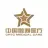 中国融通医疗健康集团有限公司