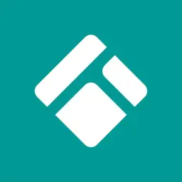 四川泰康医院有限公司