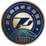企业logo