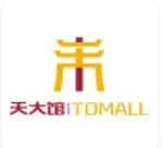 天大馆（中国）有限公司