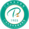 广州市东升医院