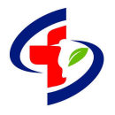 中国人民解放军陆军特色医学中心（重庆大坪医院）