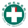 企业logo