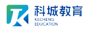 三亚科城教育有限公司